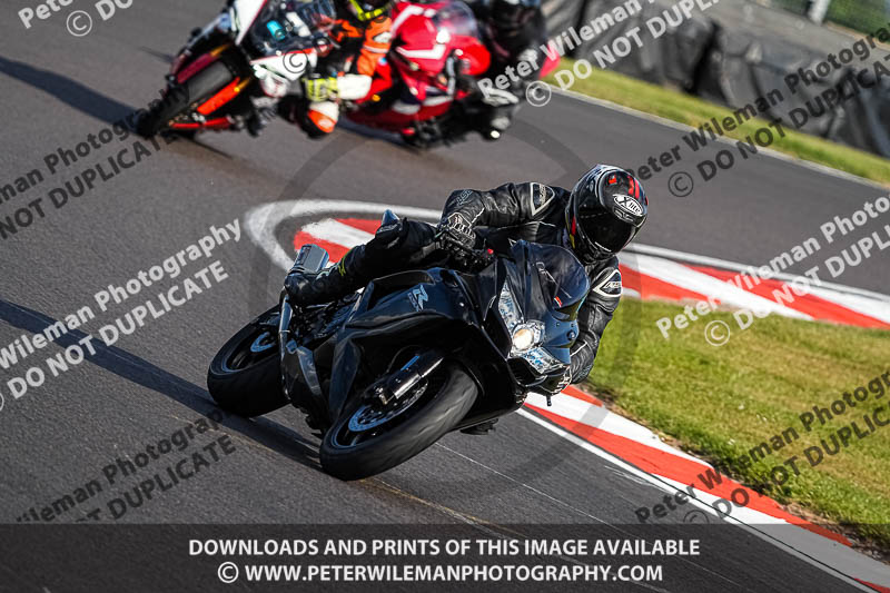 donington no limits trackday;donington park photographs;donington trackday photographs;no limits trackdays;peter wileman photography;trackday digital images;trackday photos